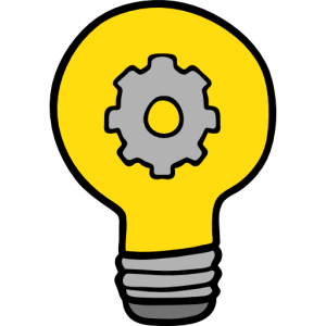 idea (1)