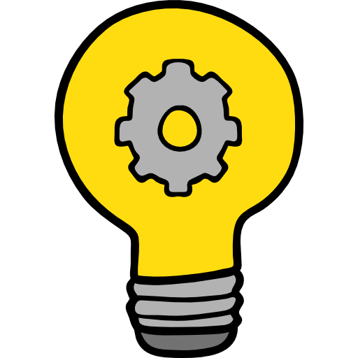 idea (1)