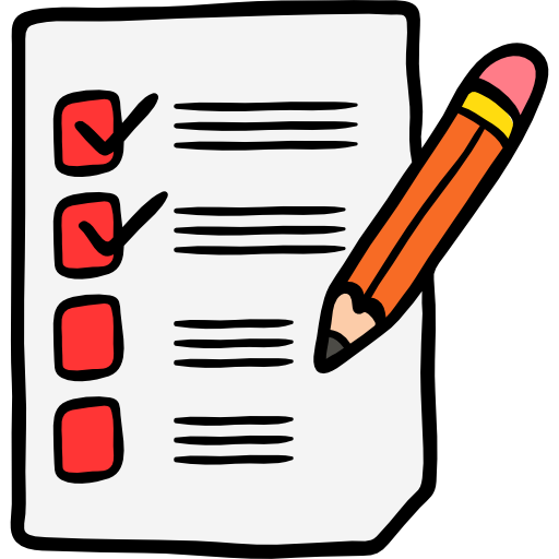 notes