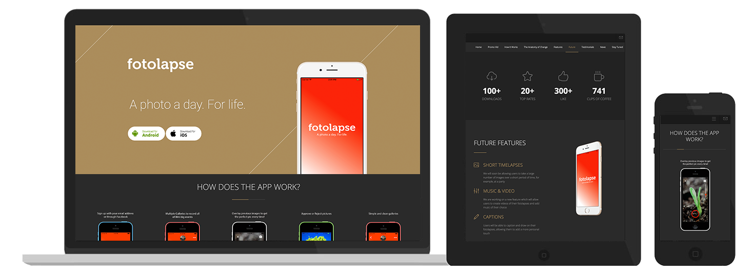 fotolapse