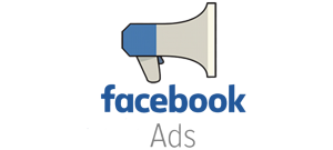 Facebook Ads Facebook Ads