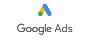 Google Ads Google Adwords