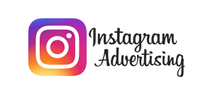 Instagram Advertising Digital Marketing for Instagram