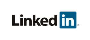 LinkedIn Digital Marketing for LinkedIn