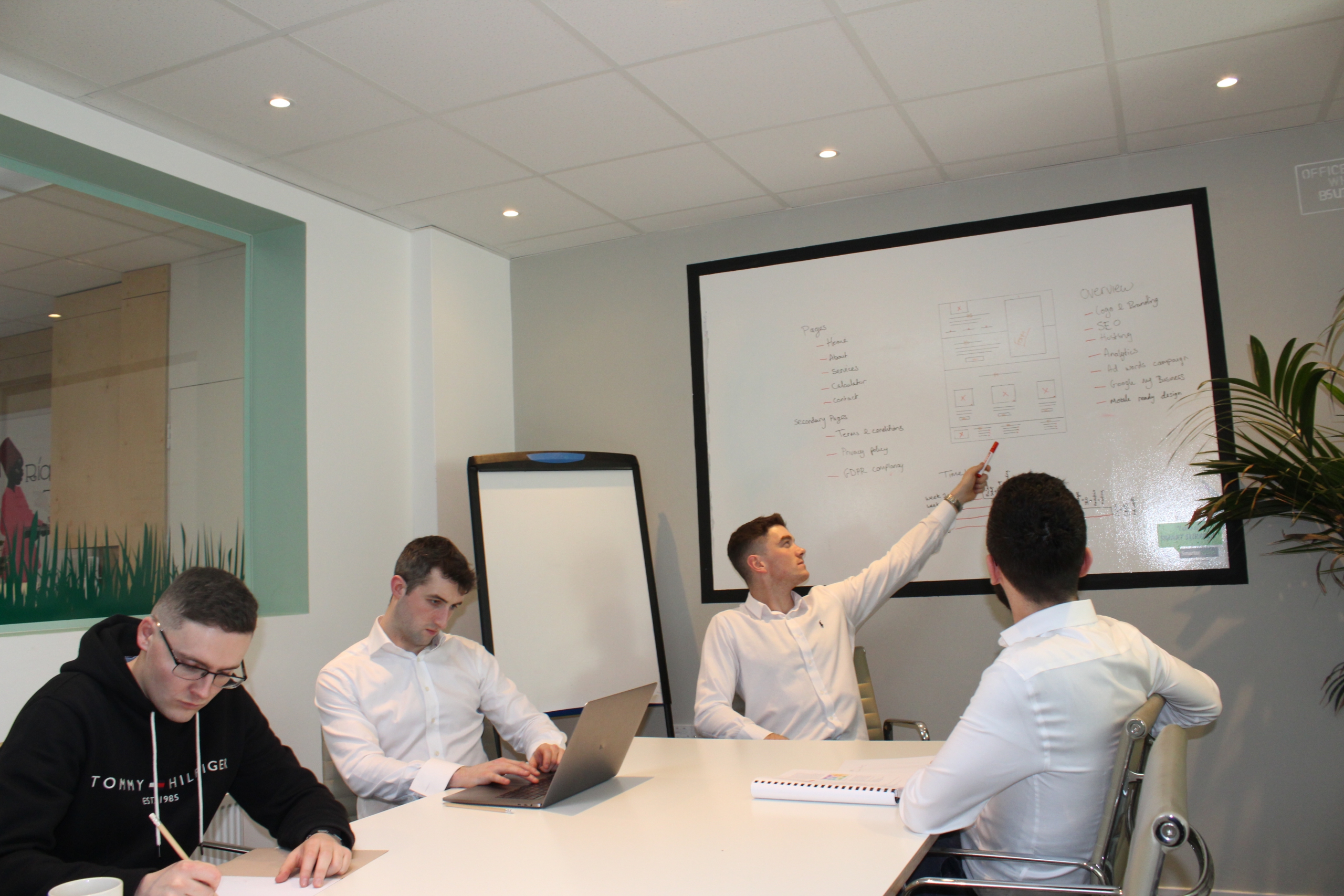 group_work