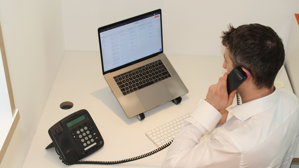 workplace-colm Home to BeQuick Media Web Specialists