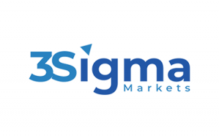 3sigma