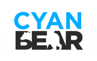 cyanbear