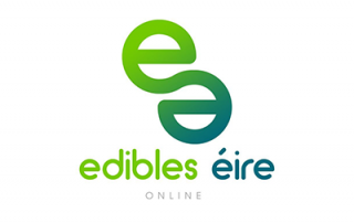 edibles-eire