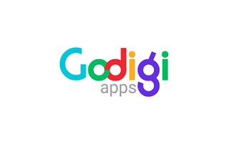 godigi