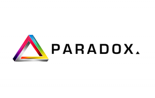 paradox