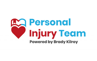 personal-injury