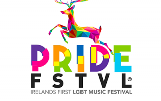 pride