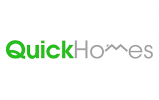 quickhomes