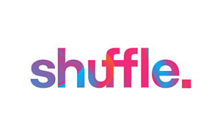 shuffle