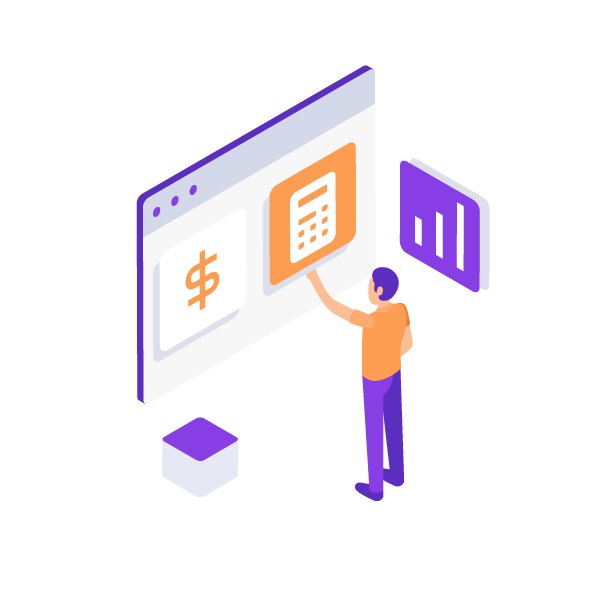 website price