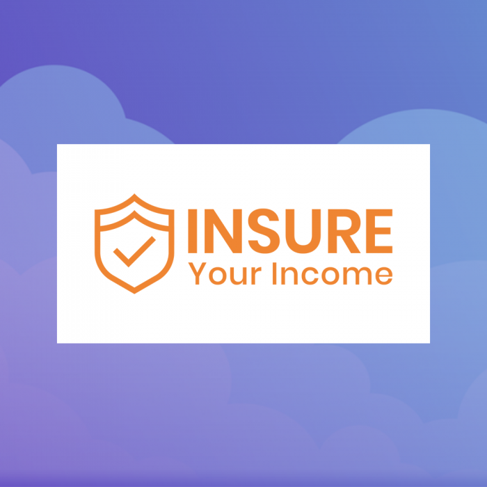 Income Protection Leads